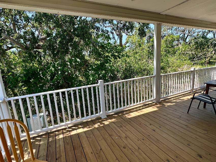 7982 Yukon Trail a Ellenton, FL Mobile or Manufactured Home for Sale